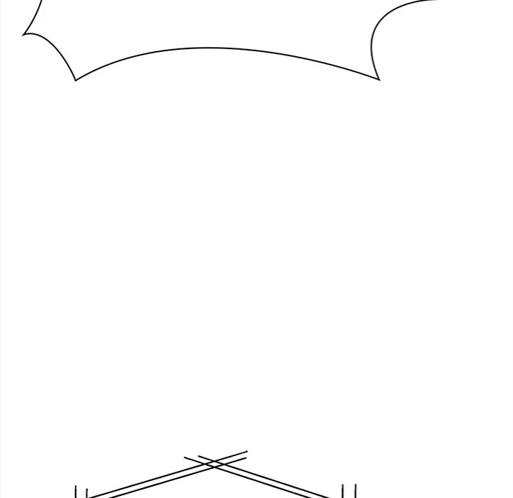 Tattoo Shop - Chapter 15 [photo 136] - MangaPorn