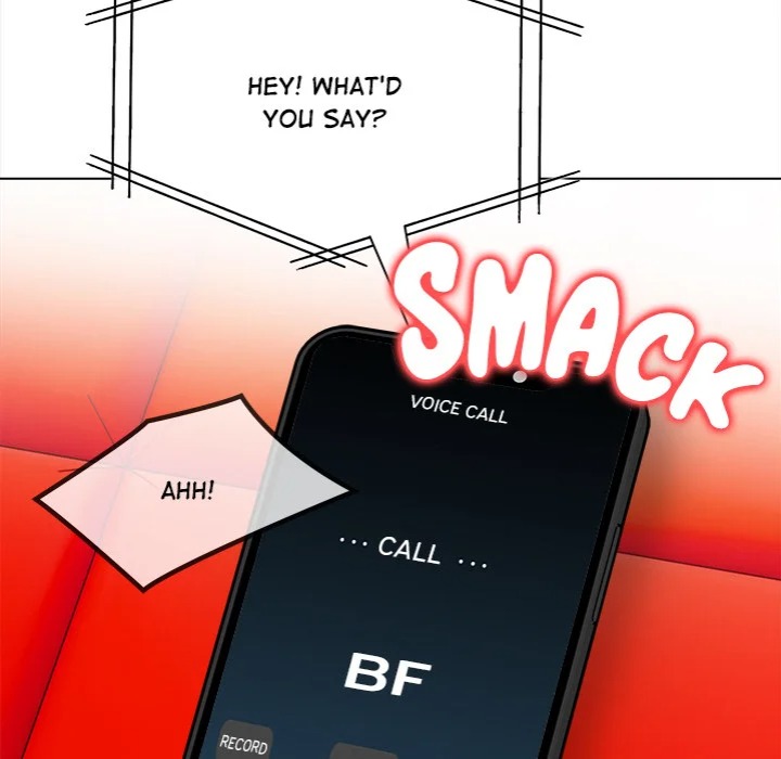 Tattoo Shop - Chapter 15 [photo 137] - MangaPorn