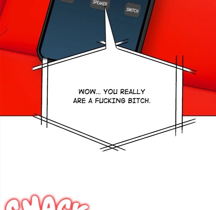 Tattoo Shop - Chapter 15 [photo 138] - MangaPorn