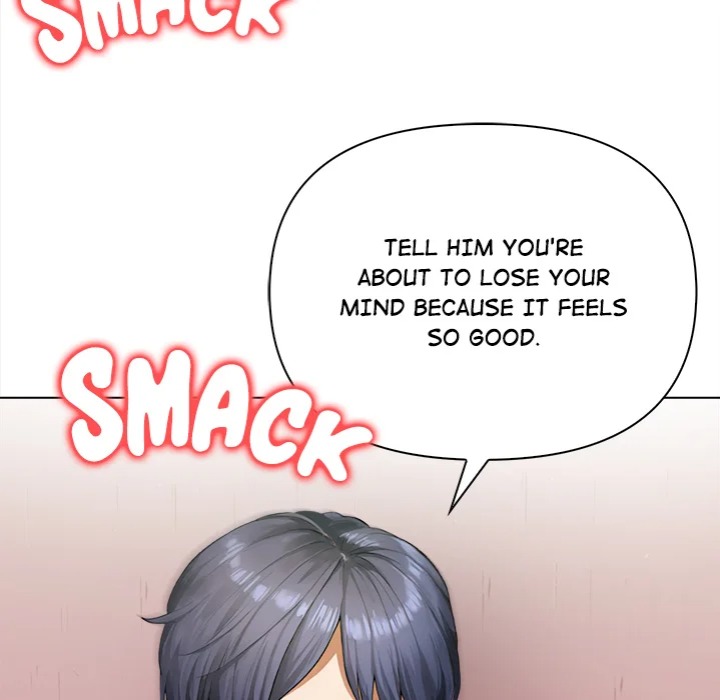 Tattoo Shop - Chapter 15 [photo 139] - MangaPorn