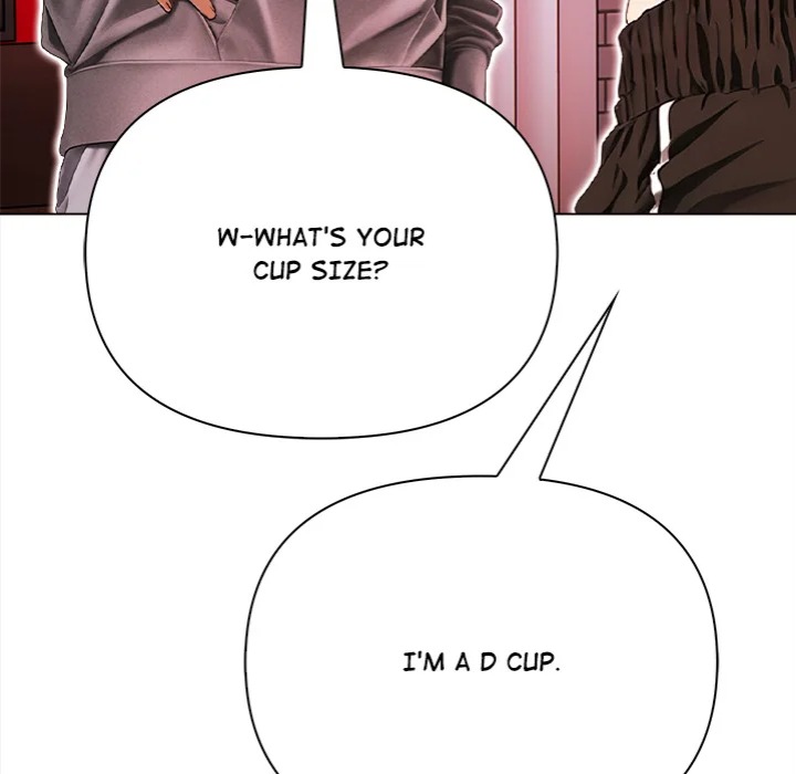 Tattoo Shop - Chapter 15 [photo 14] - MangaPorn