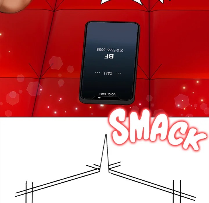 Tattoo Shop - Chapter 15 [photo 143] - MangaPorn