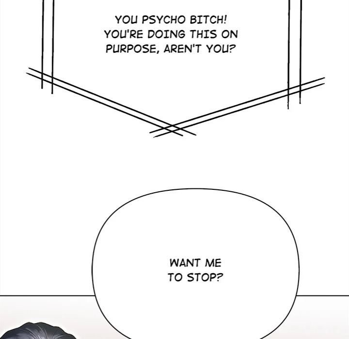 Tattoo Shop - Chapter 15 [photo 144] - MangaPorn