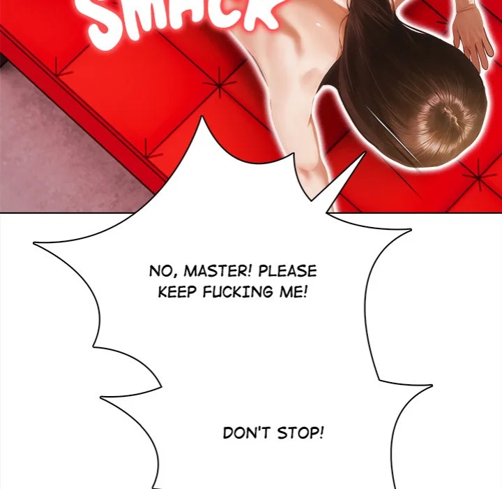 Tattoo Shop - Chapter 15 [photo 146] - MangaPorn