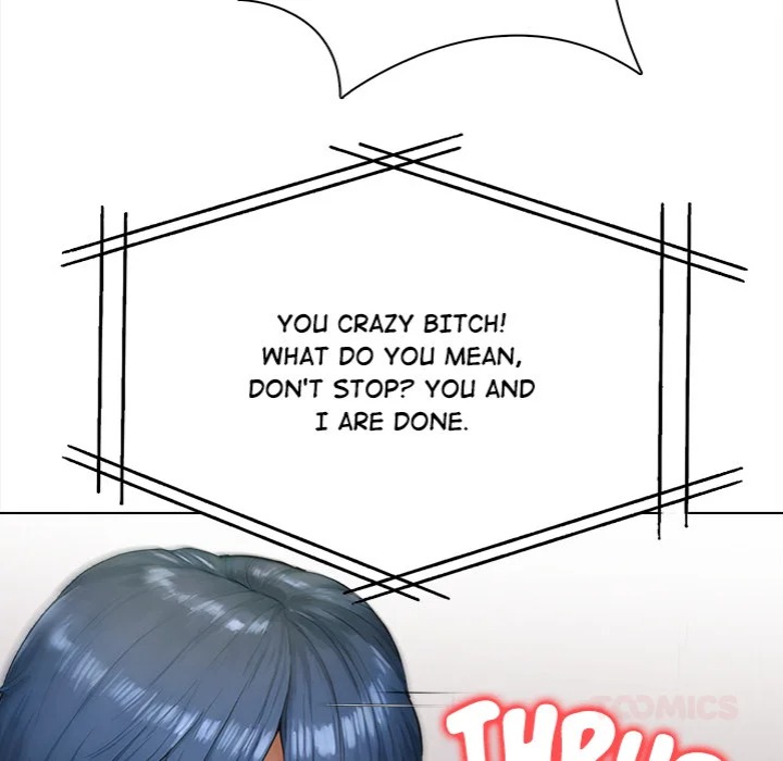 Tattoo Shop - Chapter 15 [photo 147] - MangaPorn