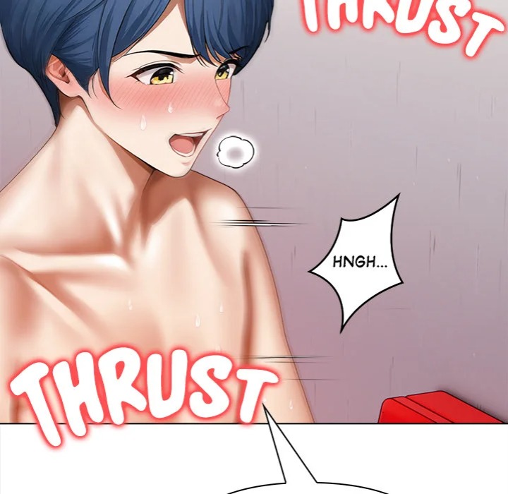 Tattoo Shop - Chapter 15 [photo 148] - MangaPorn