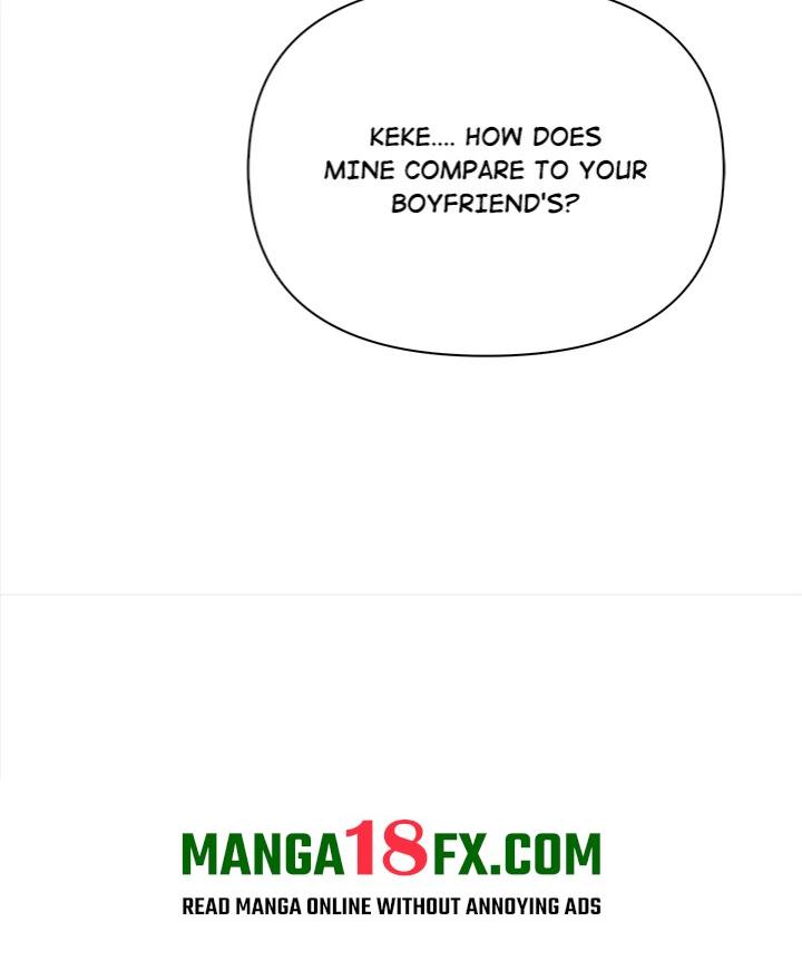 Tattoo Shop - Chapter 15 [photo 149] - MangaPorn