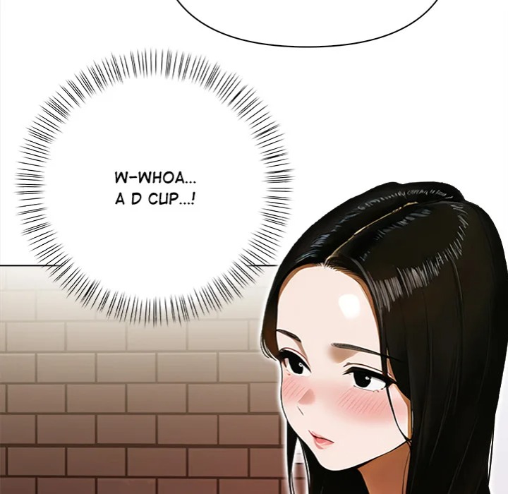 Tattoo Shop - Chapter 15 [photo 15] - MangaPorn