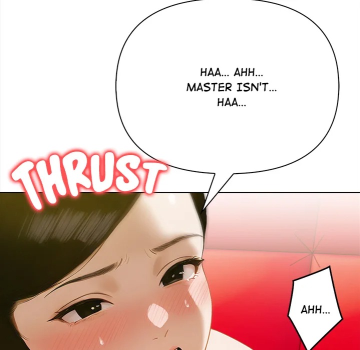 Tattoo Shop - Chapter 15 [photo 153] - MangaPorn