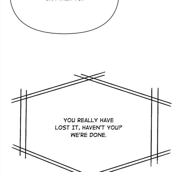 Tattoo Shop - Chapter 15 [photo 155] - MangaPorn