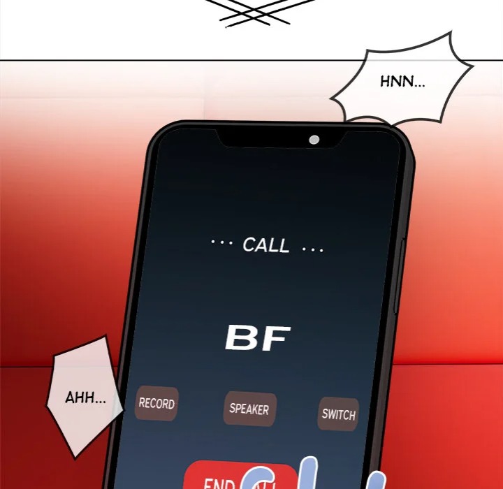 Tattoo Shop - Chapter 15 [photo 156] - MangaPorn