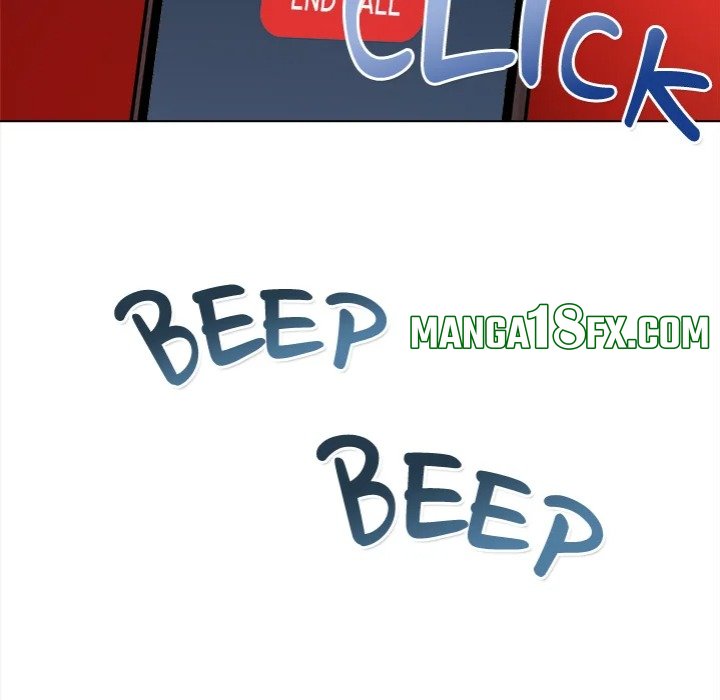 Tattoo Shop - Chapter 15 [photo 157] - MangaPorn