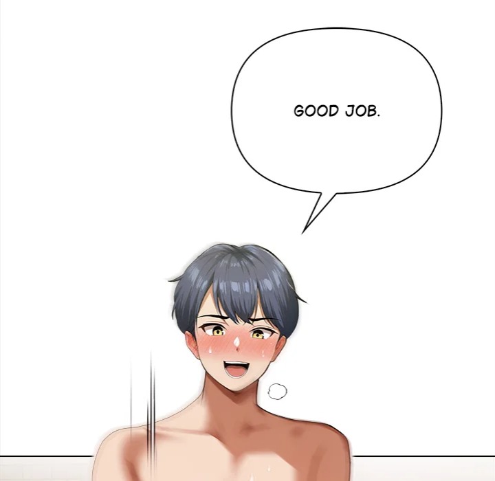 Tattoo Shop - Chapter 15 [photo 158] - MangaPorn