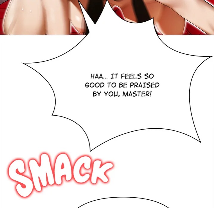 Tattoo Shop - Chapter 15 [photo 160] - MangaPorn