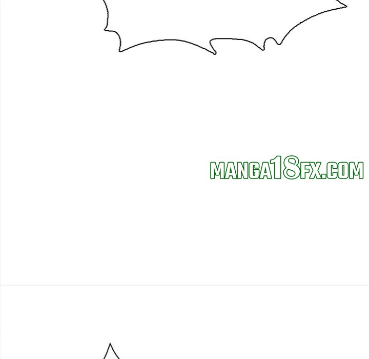 Tattoo Shop - Chapter 15 [photo 163] - MangaPorn