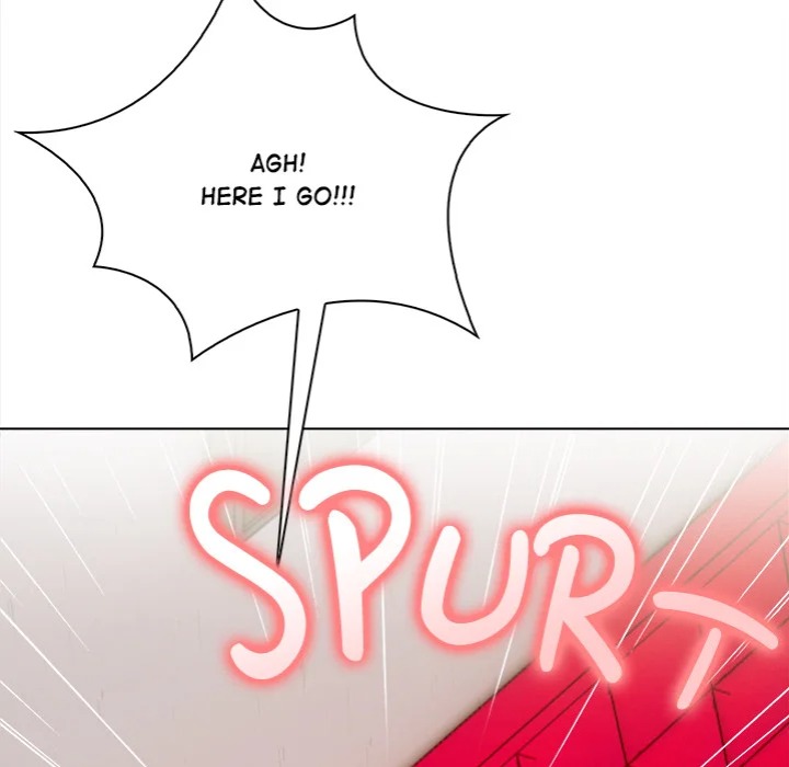 Tattoo Shop - Chapter 15 [photo 164] - MangaPorn