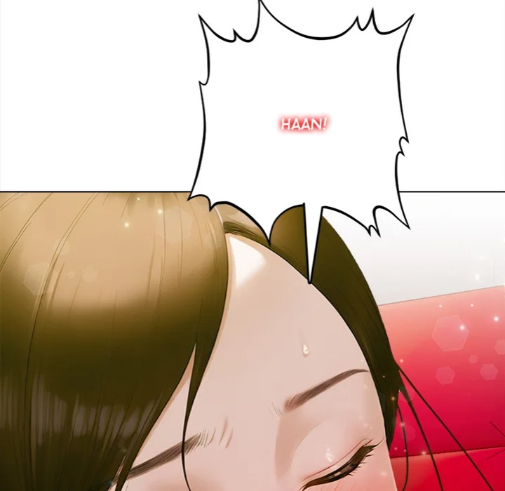 Tattoo Shop - Chapter 15 [photo 167] - MangaPorn