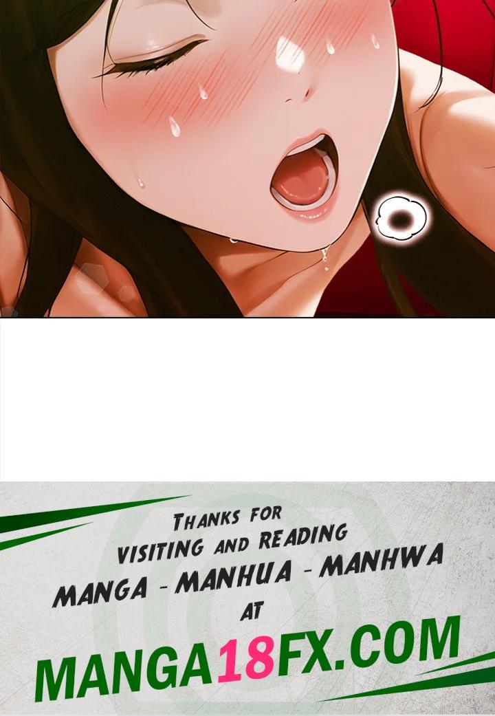 Tattoo Shop - Chapter 15 [photo 168] - MangaPorn