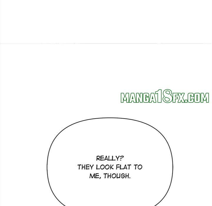 Tattoo Shop - Chapter 15 [photo 17] - MangaPorn