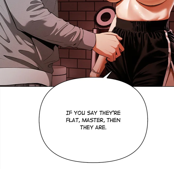 Tattoo Shop - Chapter 15 [photo 19] - MangaPorn