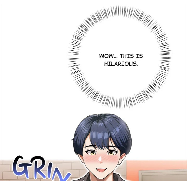 Tattoo Shop - Chapter 15 [photo 20] - MangaPorn