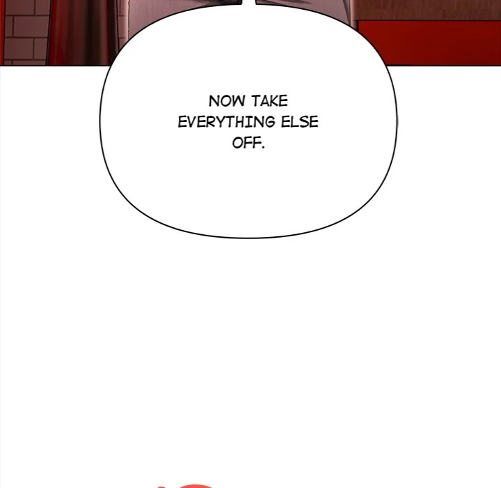 Tattoo Shop - Chapter 15 [photo 22] - MangaPorn