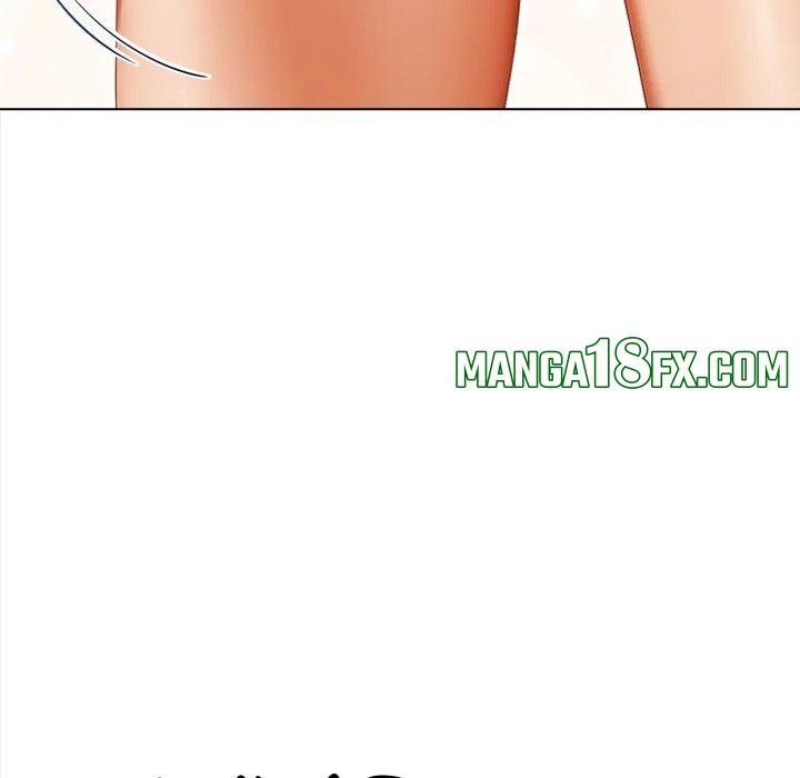 Tattoo Shop - Chapter 15 [photo 24] - MangaPorn