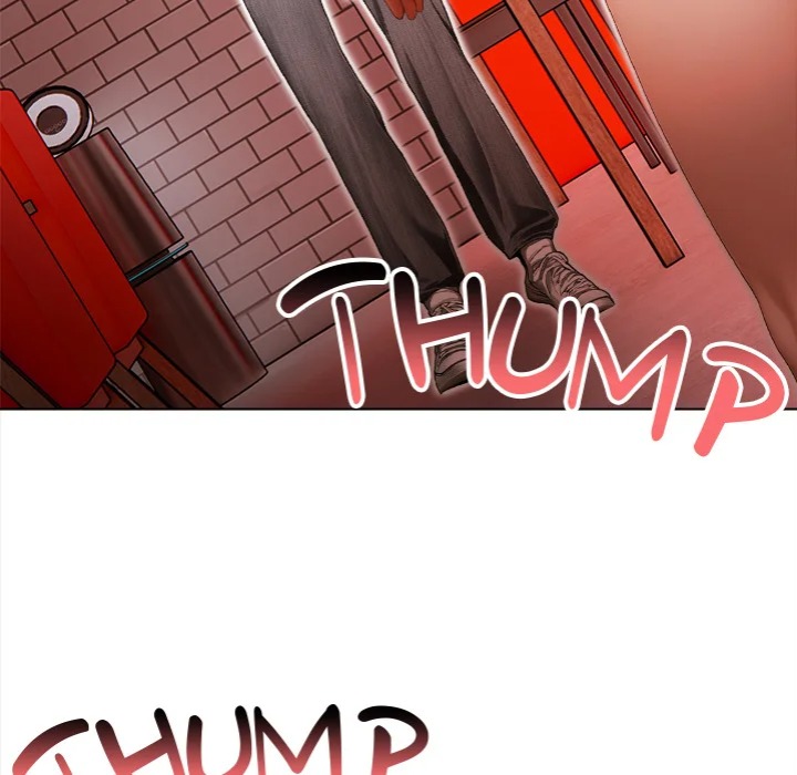 Tattoo Shop - Chapter 15 [photo 26] - MangaPorn