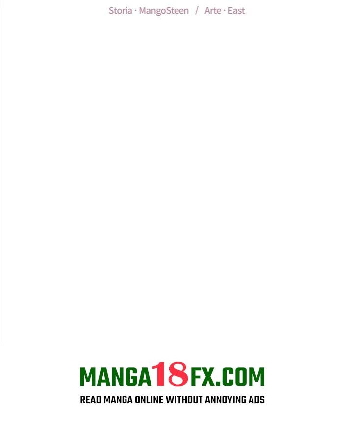 Tattoo Shop - Chapter 15 [photo 31] - MangaPorn