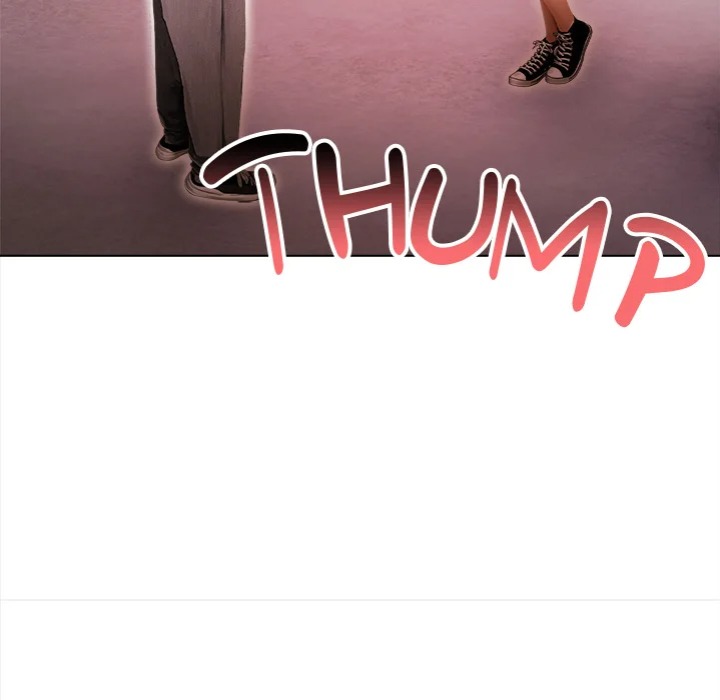 Tattoo Shop - Chapter 15 [photo 34] - MangaPorn