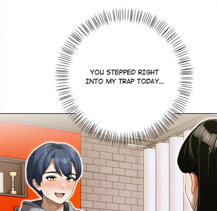 Tattoo Shop - Chapter 15 [photo 35] - MangaPorn