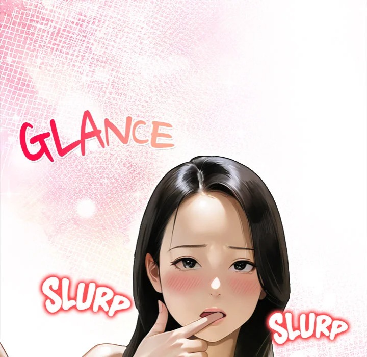 Tattoo Shop - Chapter 15 [photo 44] - MangaPorn