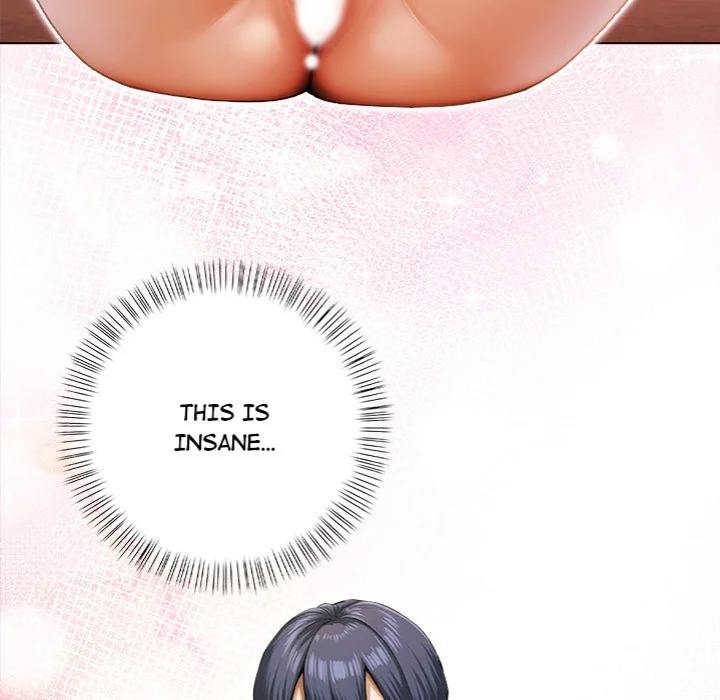 Tattoo Shop - Chapter 15 [photo 46] - MangaPorn