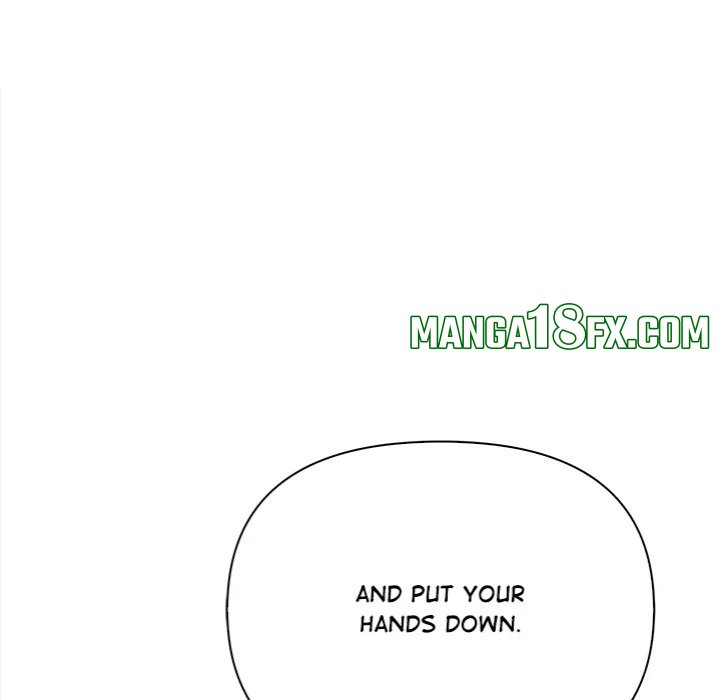 Tattoo Shop - Chapter 15 [photo 5] - MangaPorn