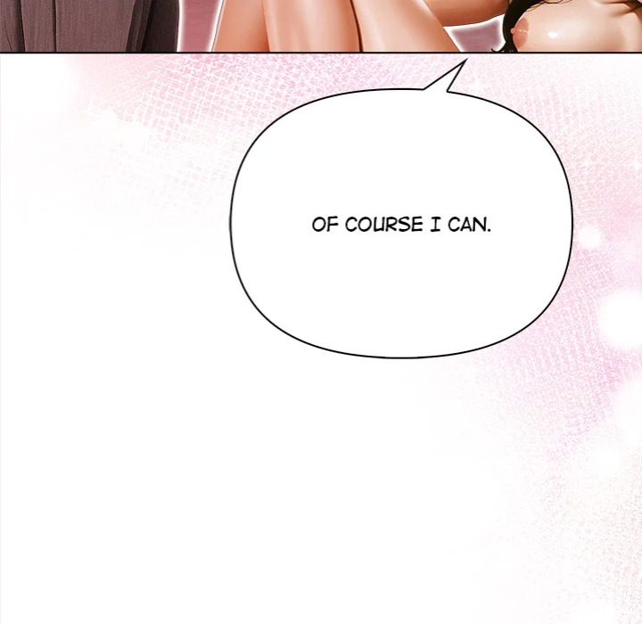 Tattoo Shop - Chapter 15 [photo 51] - MangaPorn