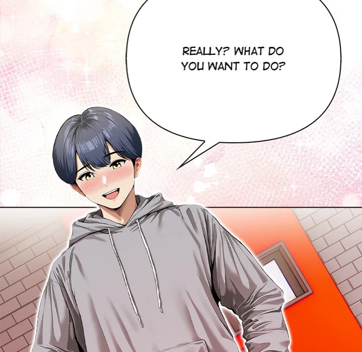 Tattoo Shop - Chapter 15 [photo 55] - MangaPorn