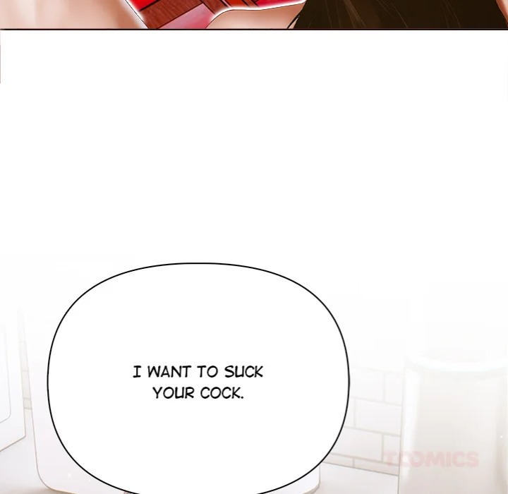 Tattoo Shop - Chapter 15 [photo 57] - MangaPorn