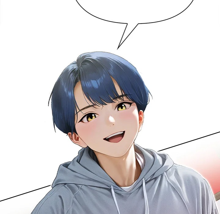 Tattoo Shop - Chapter 15 [photo 6] - MangaPorn