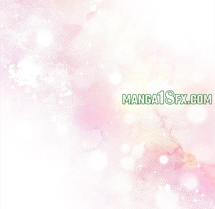 Tattoo Shop - Chapter 15 [photo 60] - MangaPorn