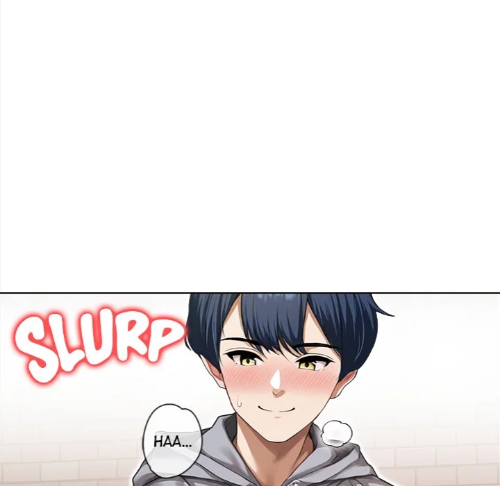 Tattoo Shop - Chapter 15 [photo 63] - MangaPorn