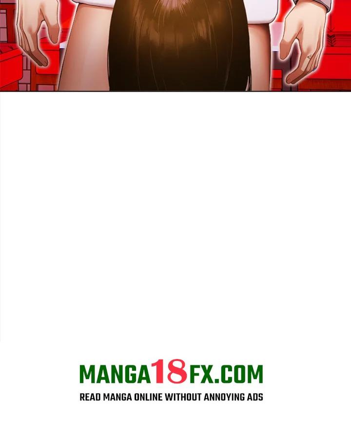 Tattoo Shop - Chapter 15 [photo 65] - MangaPorn