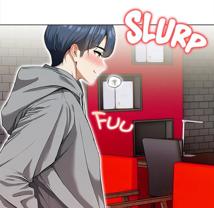 Tattoo Shop - Chapter 15 [photo 66] - MangaPorn