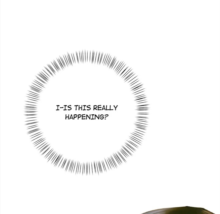 Tattoo Shop - Chapter 15 [photo 68] - MangaPorn