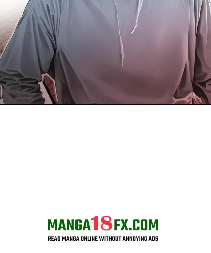 Tattoo Shop - Chapter 15 [photo 7] - MangaPorn