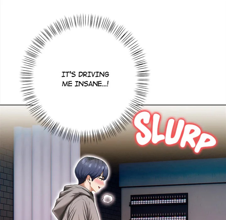 Tattoo Shop - Chapter 15 [photo 72] - MangaPorn