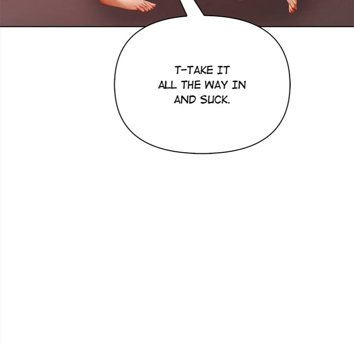 Tattoo Shop - Chapter 15 [photo 74] - MangaPorn