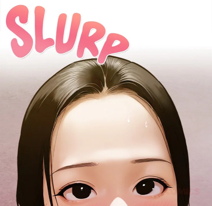 Tattoo Shop - Chapter 15 [photo 75] - MangaPorn