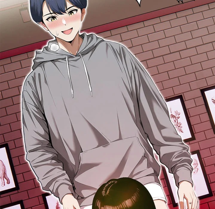 Tattoo Shop - Chapter 15 [photo 78] - MangaPorn