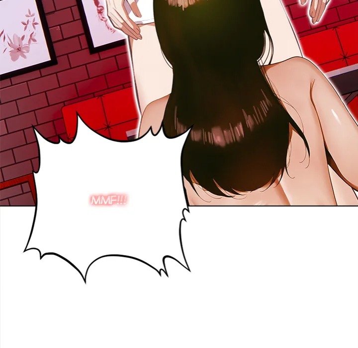 Tattoo Shop - Chapter 15 [photo 79] - MangaPorn