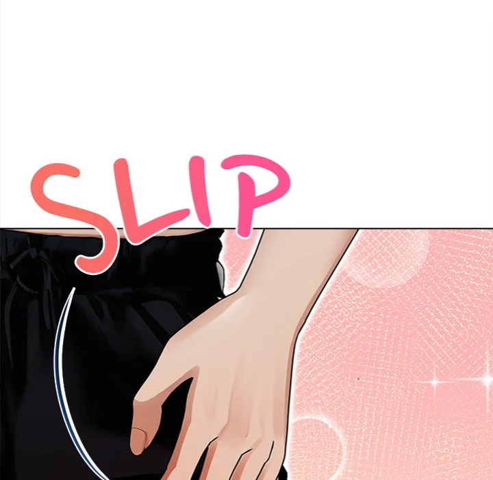 Tattoo Shop - Chapter 15 [photo 8] - MangaPorn